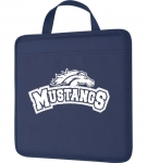 Marriotts Ridge Seat Cushion